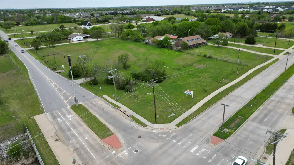 3929 Hickox Road Rowlett, TX 75089