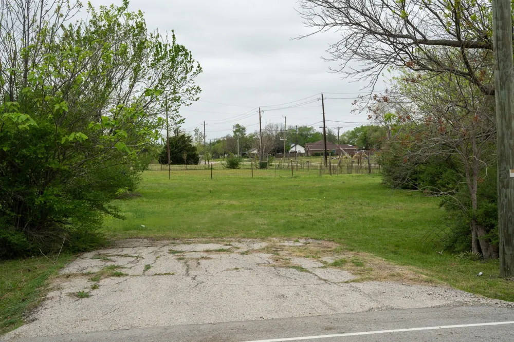 3929 Hickox Road Rowlett, TX 75089