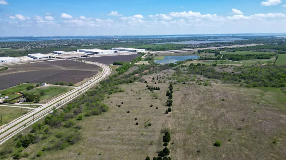 3929 Hickox Road Rowlett, TX 75089