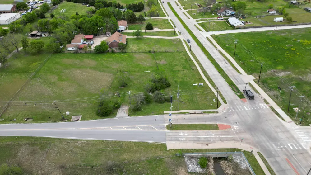 3929 Hickox Road Rowlett, TX 75089