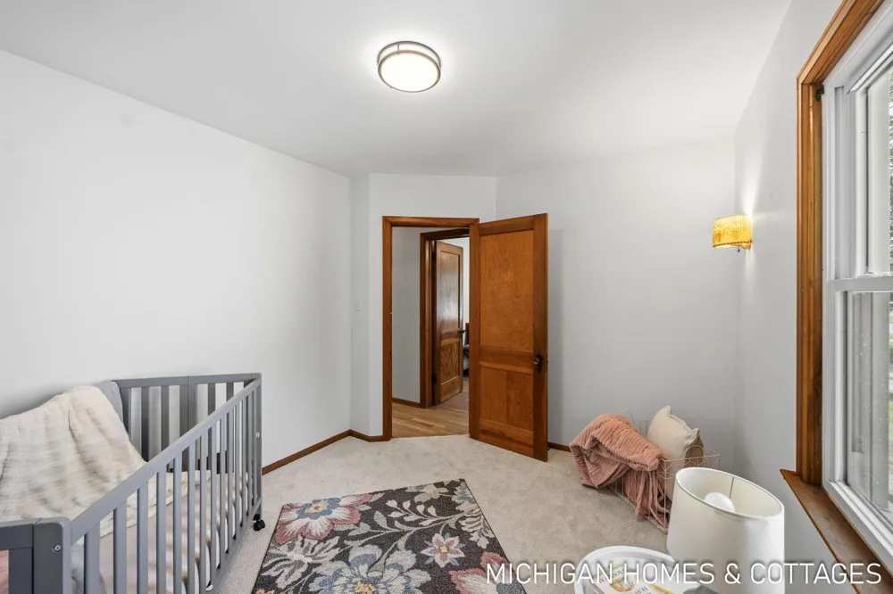 10671 Chicago Drive Holland Charter Township, MI 49464