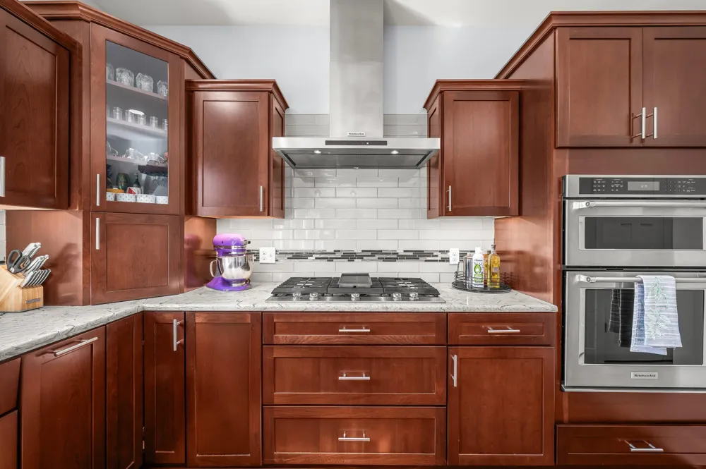 1835 Fox Prairie Road Lincoln Charter Township, MI 49085