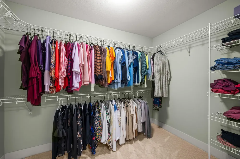 1835 Fox Prairie Road Lincoln Charter Township, MI 49085