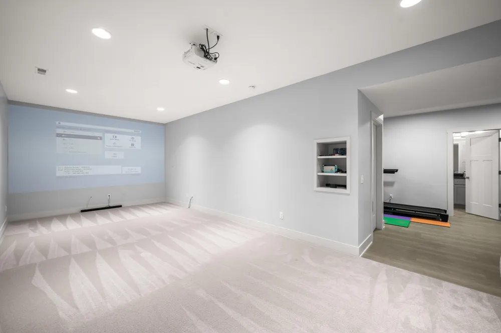 1835 Fox Prairie Road Lincoln Charter Township, MI 49085