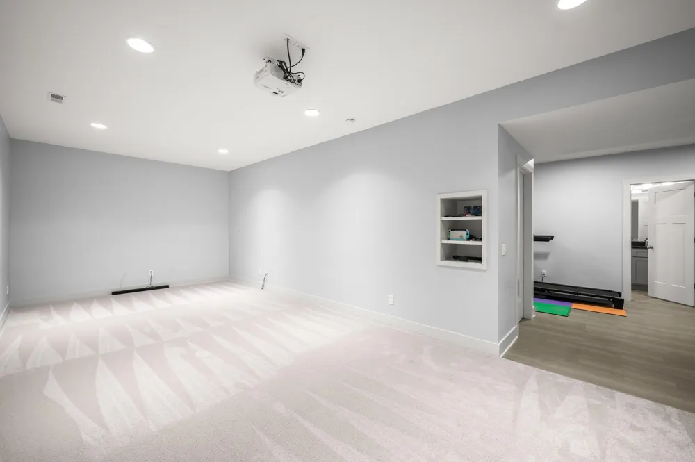 1835 Fox Prairie Road Lincoln Charter Township, MI 49085