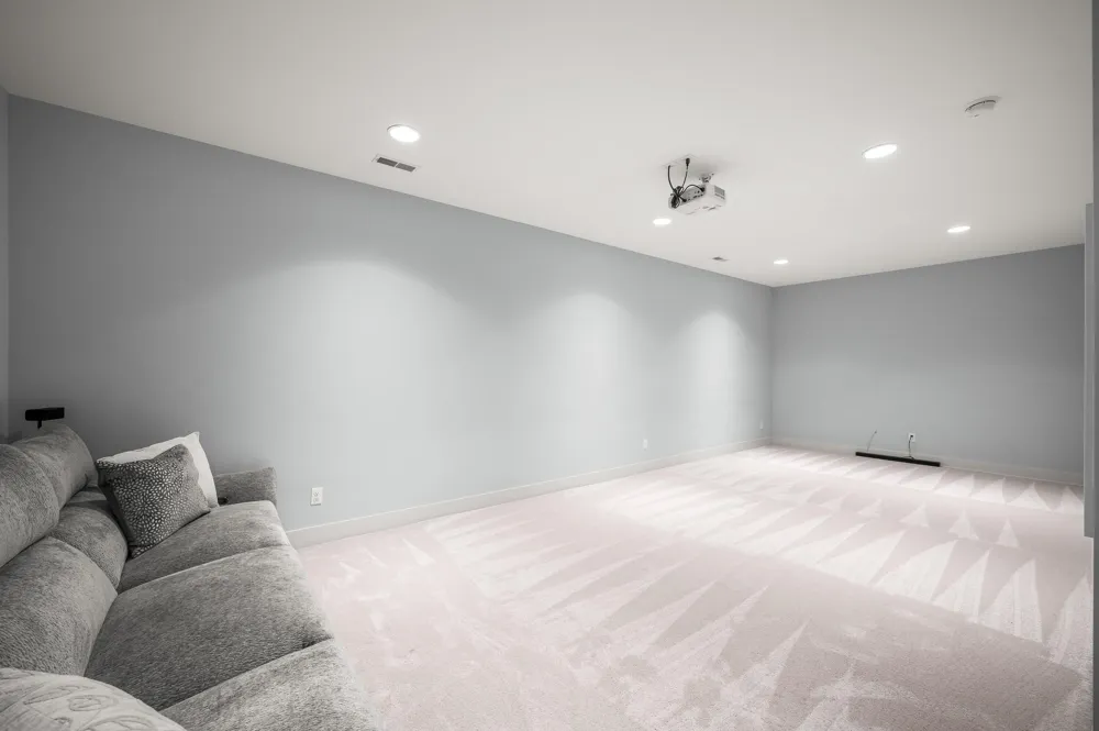 1835 Fox Prairie Road Lincoln Charter Township, MI 49085