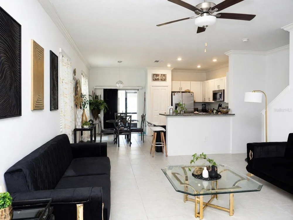 36384 WELL HILL WAY Zephyrhills, FL 33541