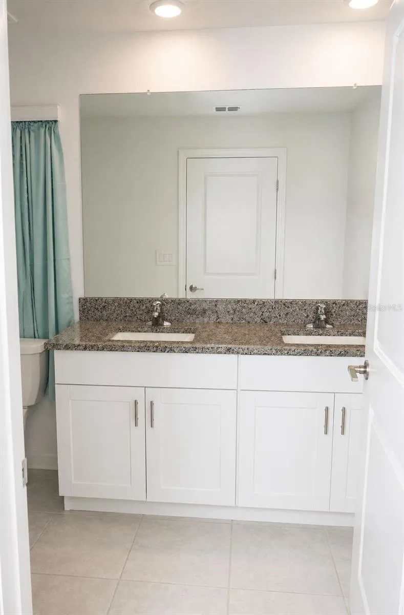 36384 WELL HILL WAY Zephyrhills, FL 33541