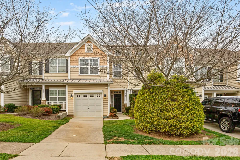 723 Winding Way Rock Hill, SC 29732