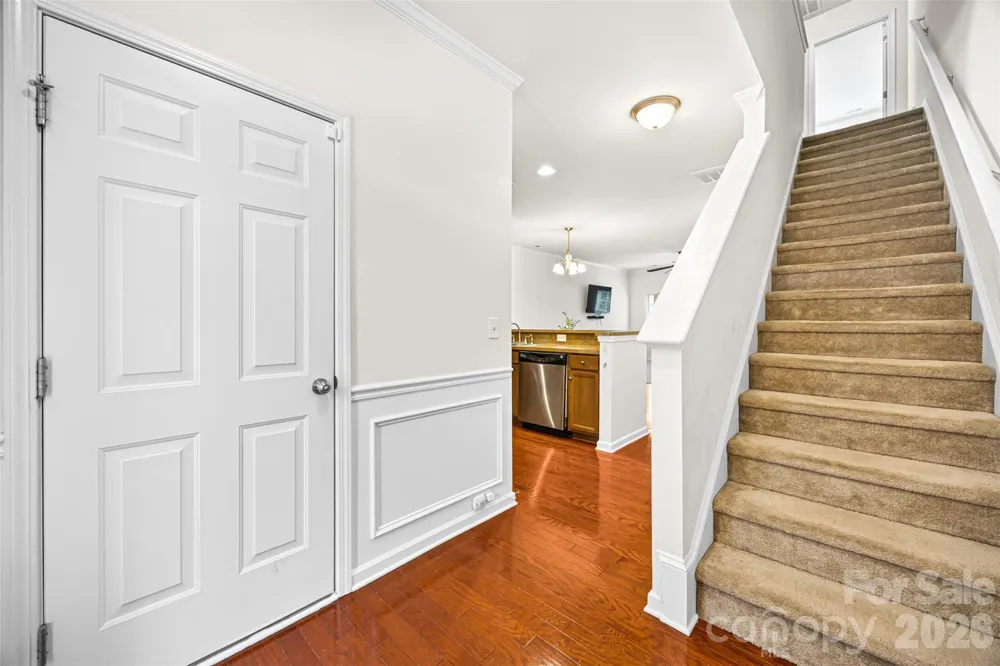 723 Winding Way Rock Hill, SC 29732