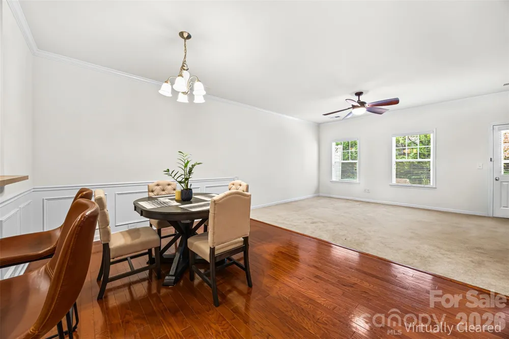 723 Winding Way Rock Hill, SC 29732