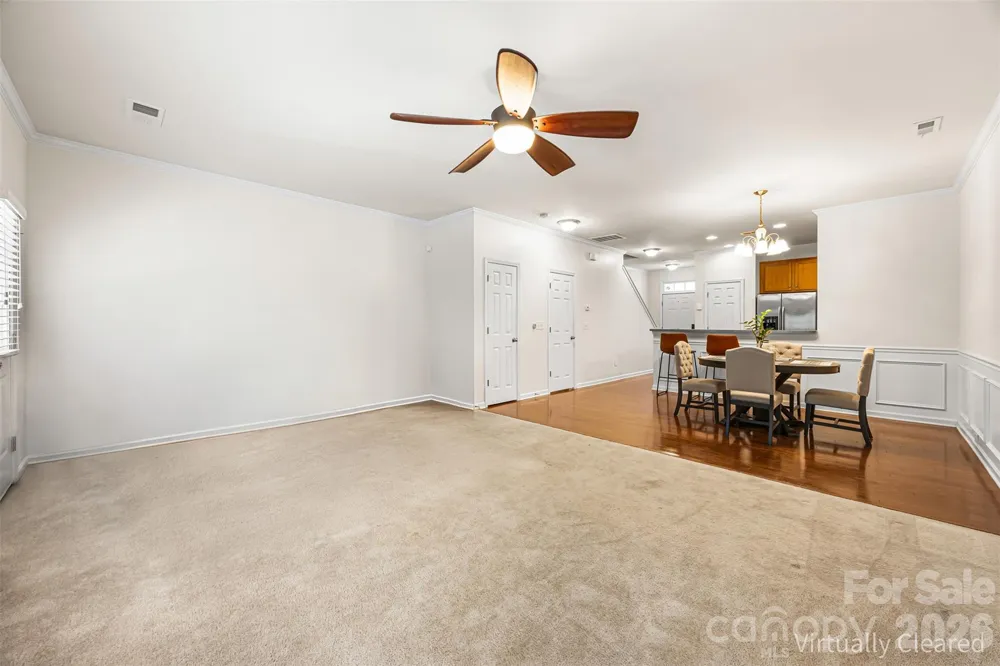 723 Winding Way Rock Hill, SC 29732