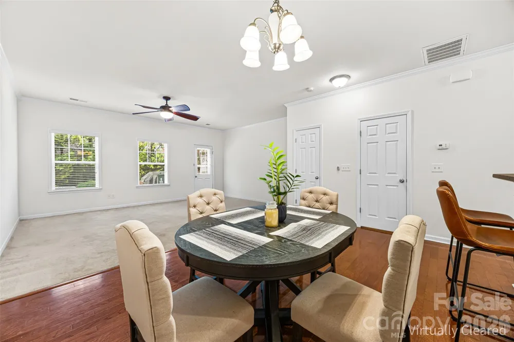 723 Winding Way Rock Hill, SC 29732