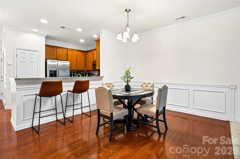 723 Winding Way Rock Hill, SC 29732