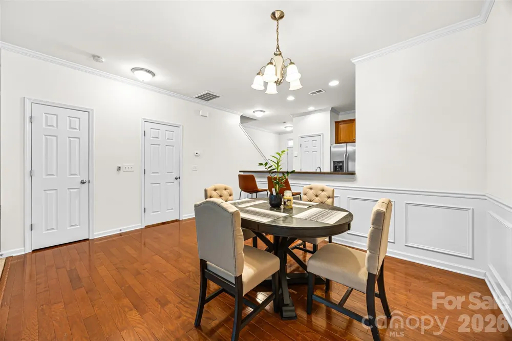 723 Winding Way Rock Hill, SC 29732