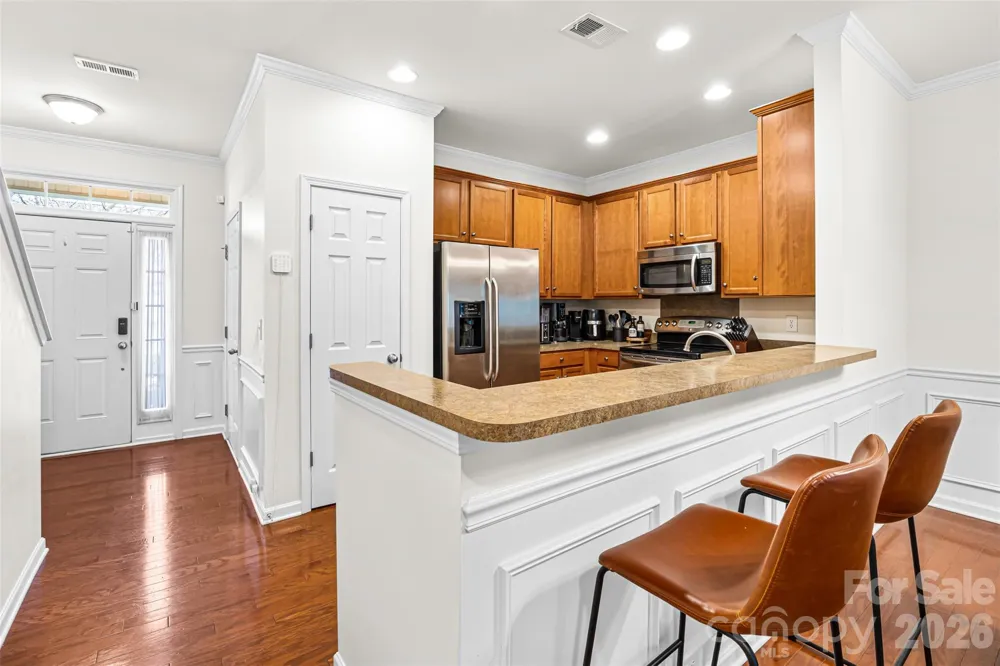 723 Winding Way Rock Hill, SC 29732