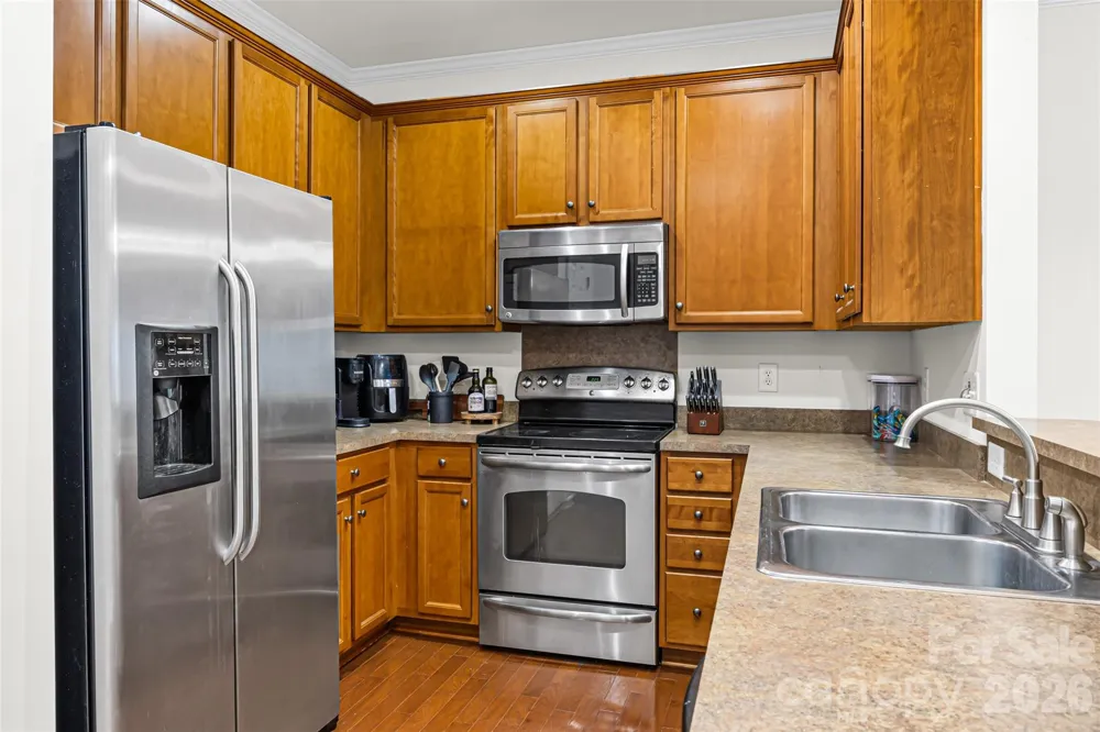 723 Winding Way Rock Hill, SC 29732