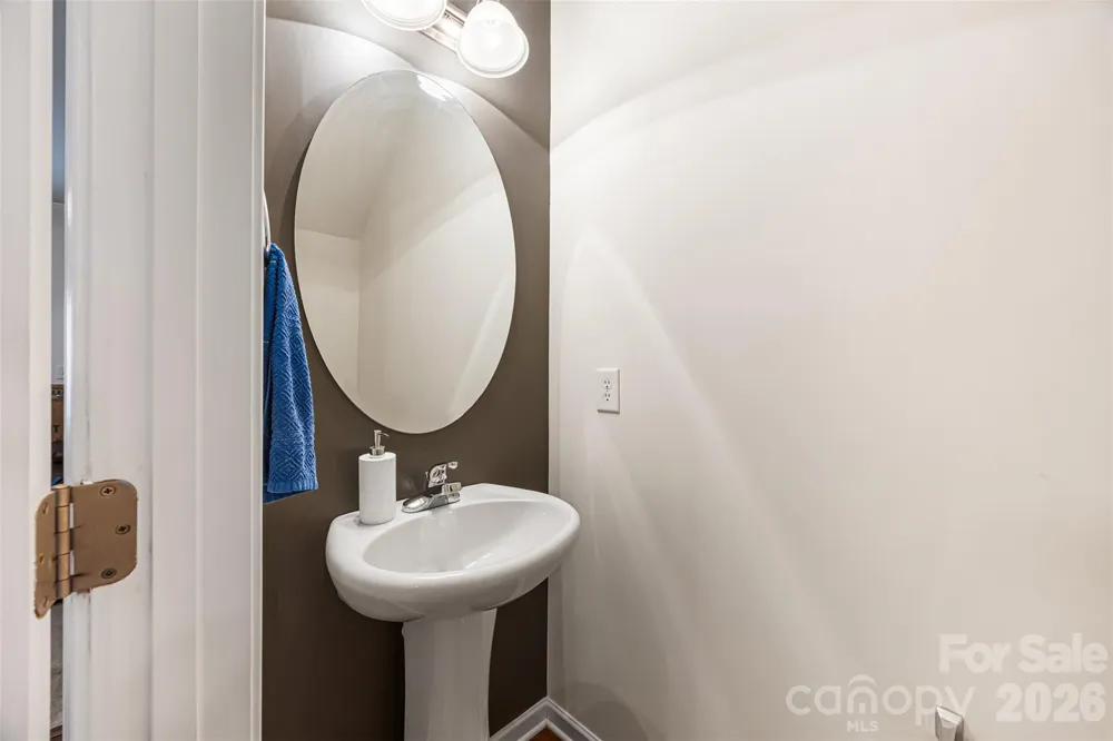 723 Winding Way Rock Hill, SC 29732