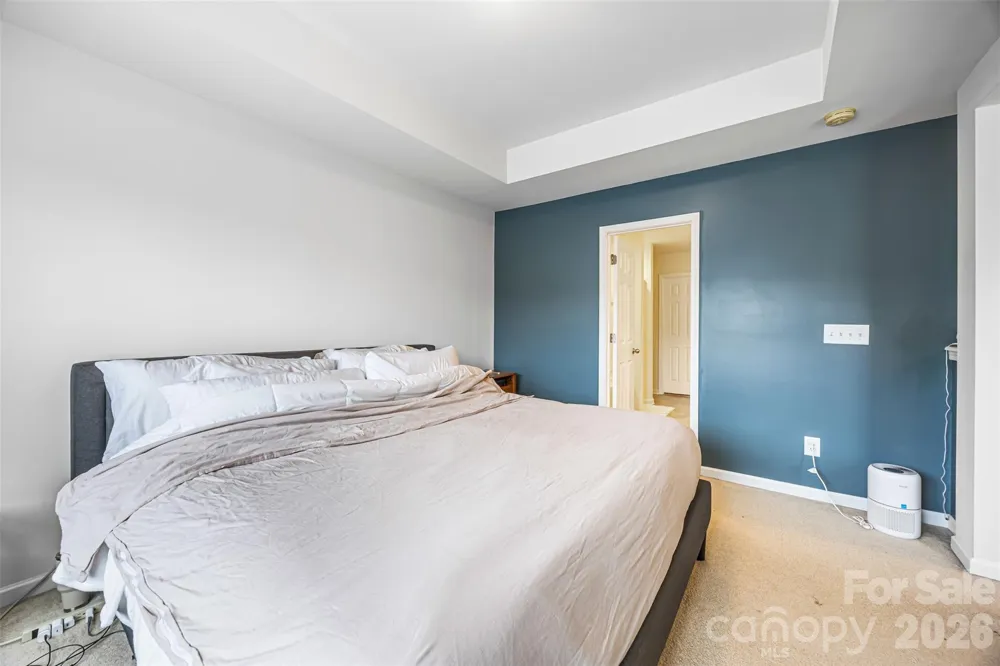 723 Winding Way Rock Hill, SC 29732