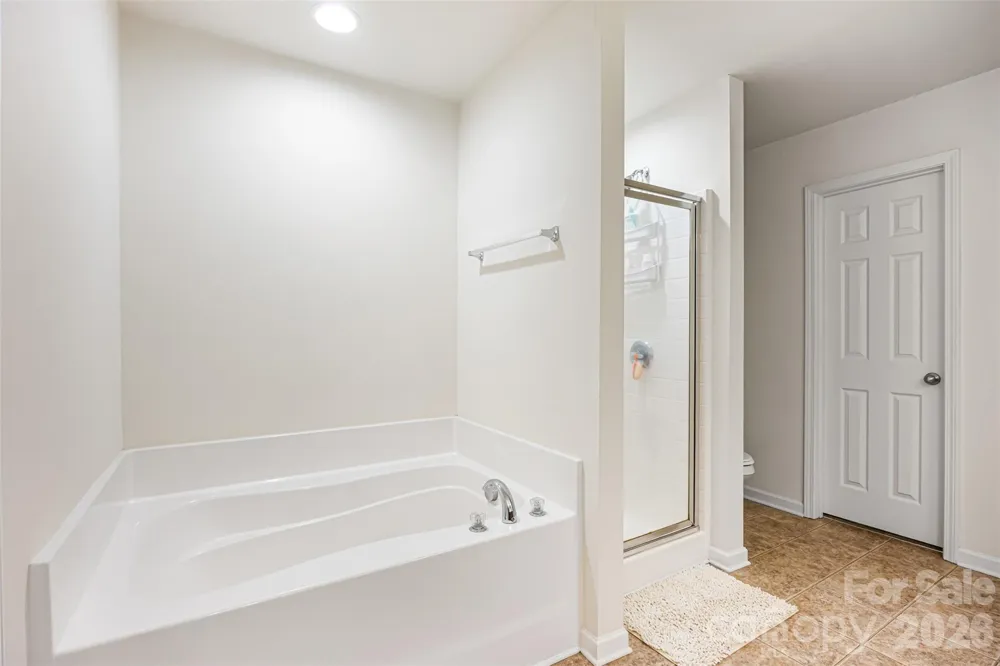 723 Winding Way Rock Hill, SC 29732
