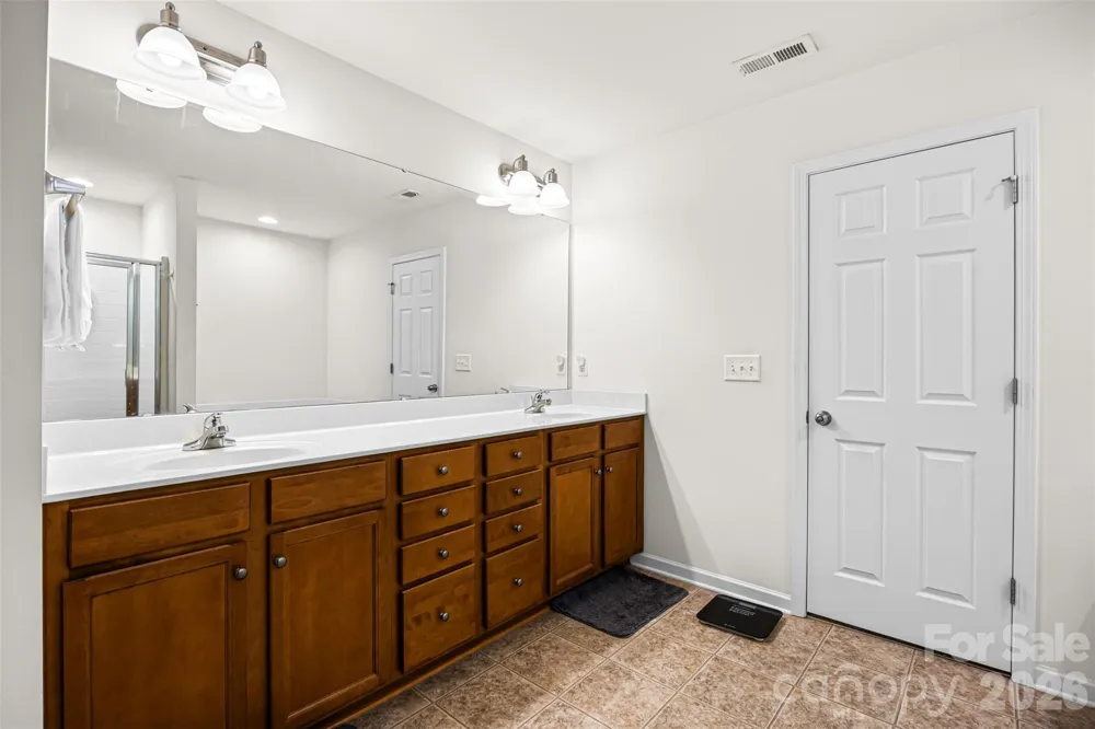 723 Winding Way Rock Hill, SC 29732