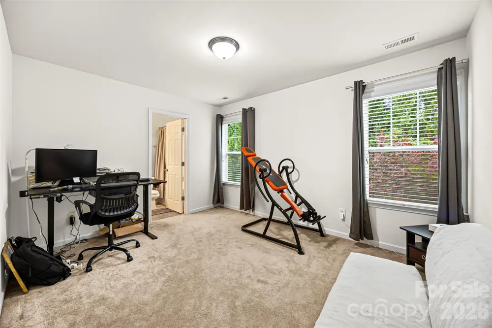 723 Winding Way Rock Hill, SC 29732
