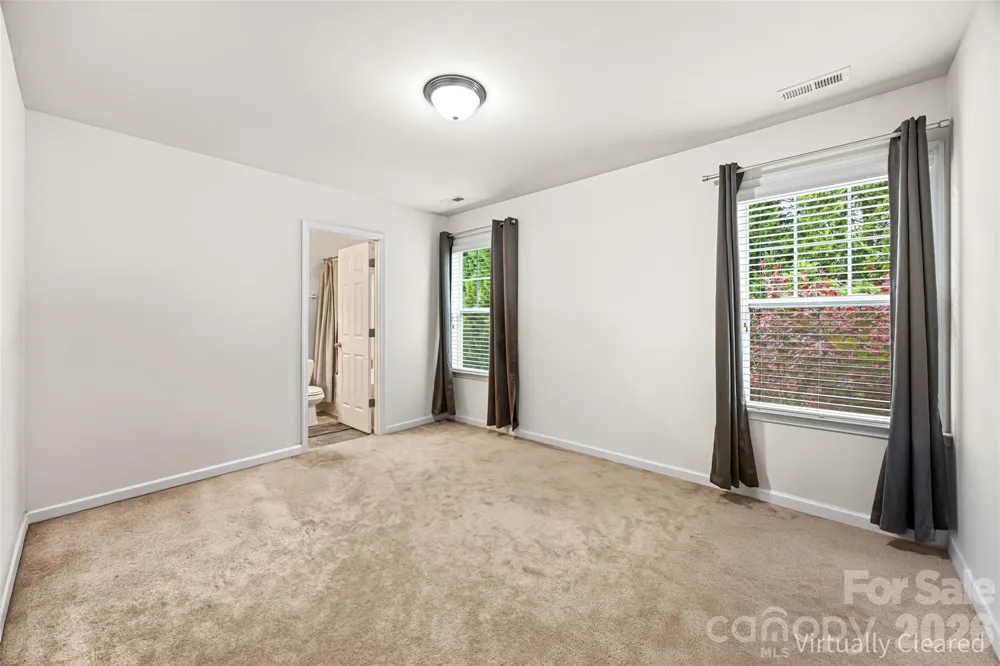 723 Winding Way Rock Hill, SC 29732