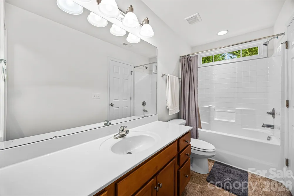 723 Winding Way Rock Hill, SC 29732