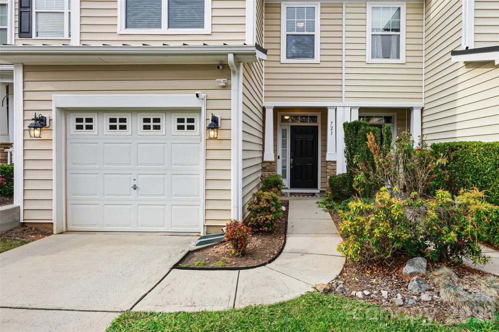 723 Winding Way Rock Hill, SC 29732