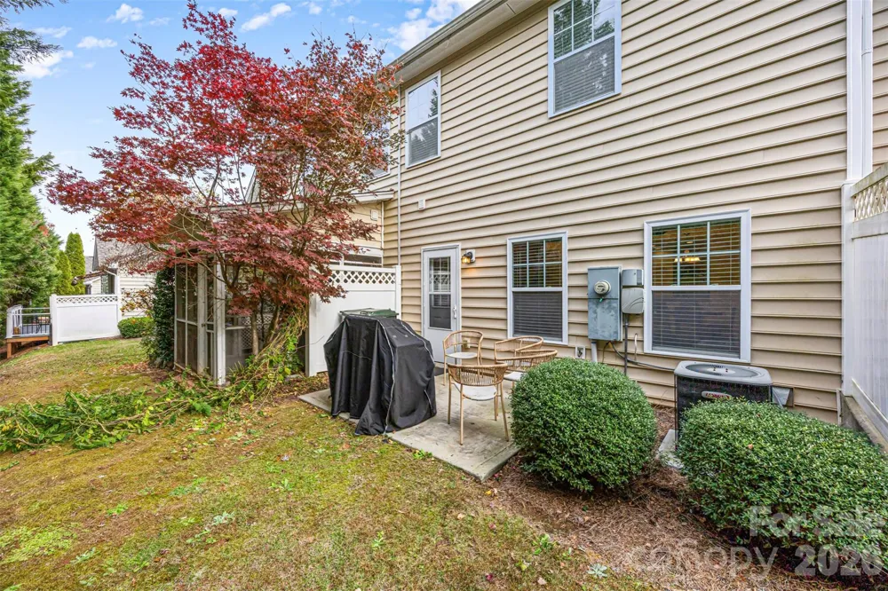 723 Winding Way Rock Hill, SC 29732