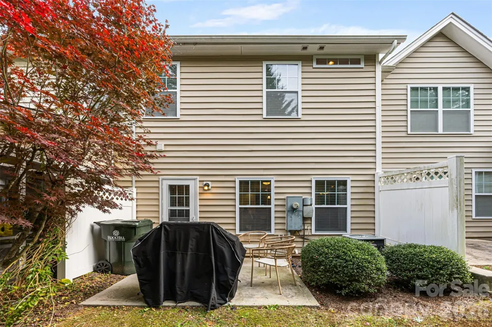 723 Winding Way Rock Hill, SC 29732