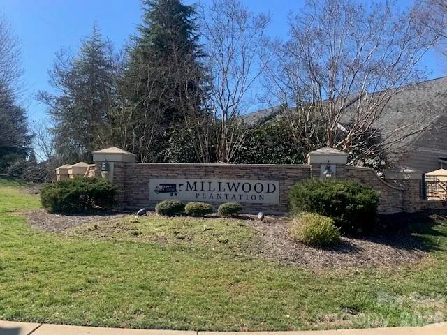 723 Winding Way Rock Hill, SC 29732