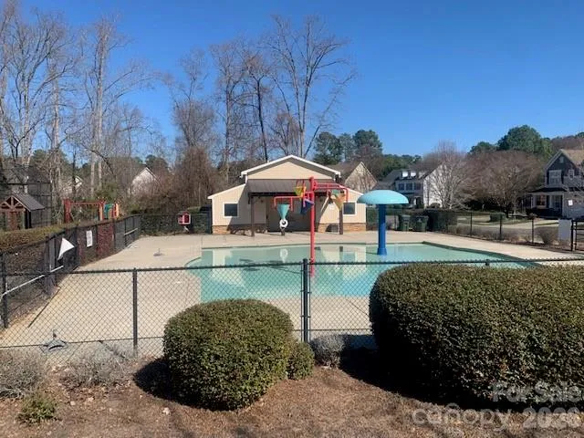 723 Winding Way Rock Hill, SC 29732