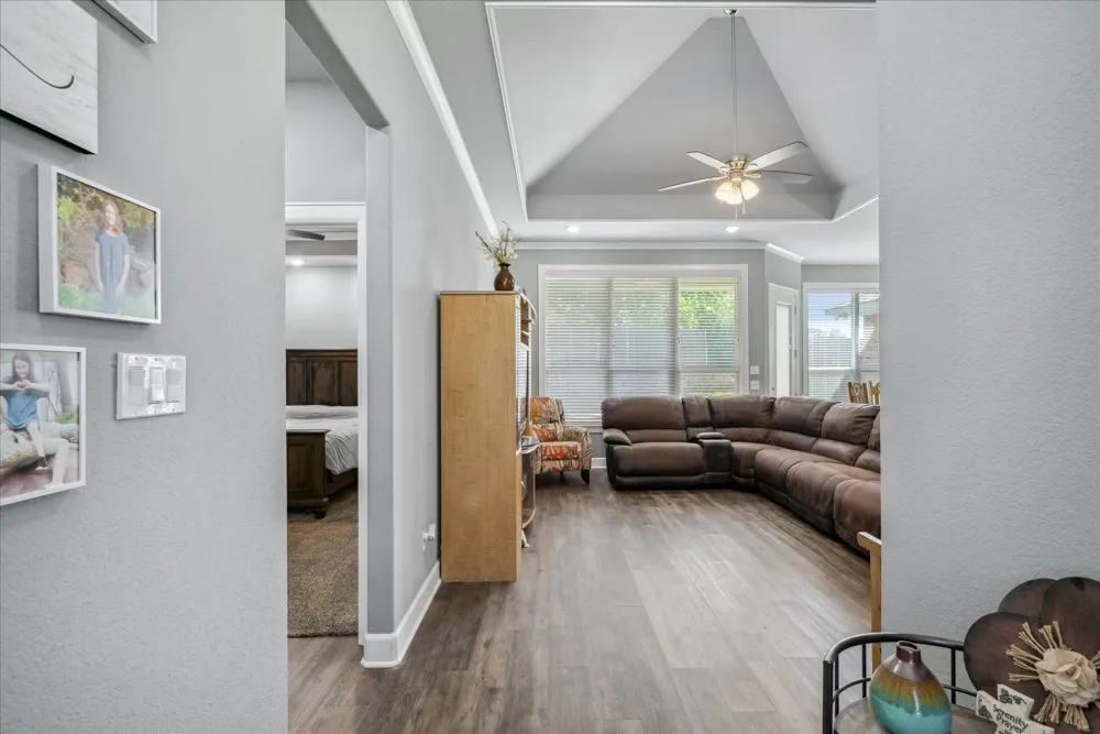 2231 RANA Park Flint, TX 75762