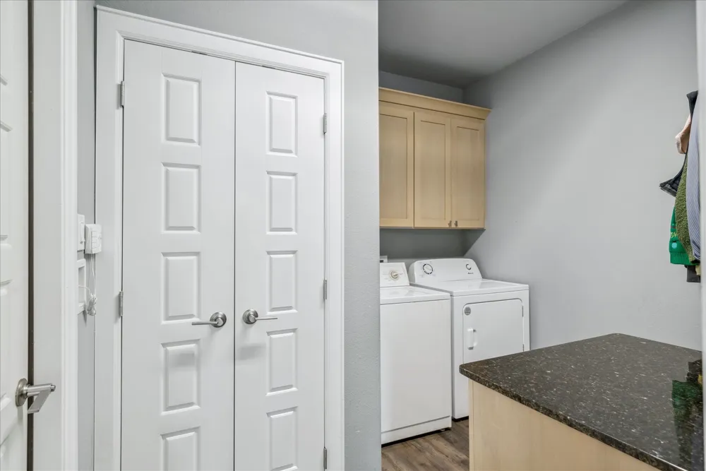2231 RANA Park Flint, TX 75762