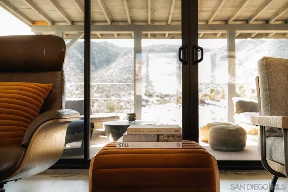 48311 Burns Canyon Rd Pioneertown, CA 92268