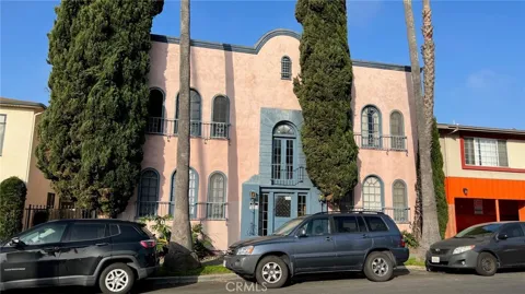 1537 Corinth