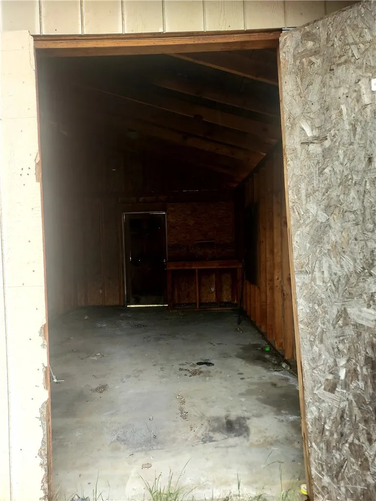 3631 Guadalupe Creek Mariposa, CA 95338