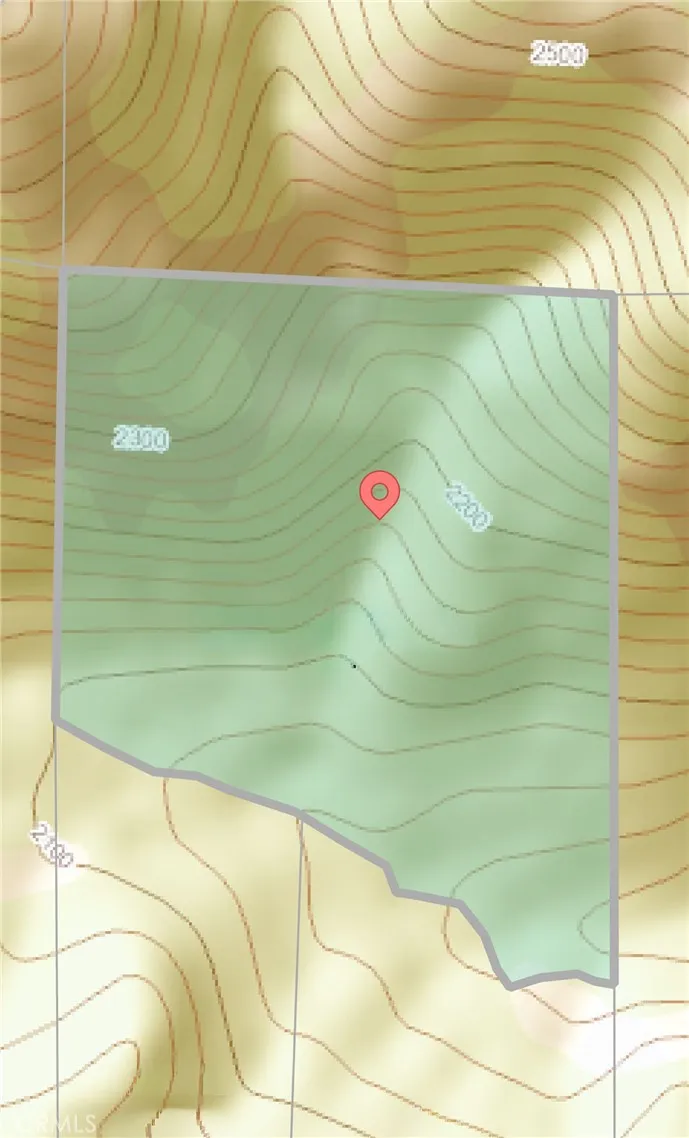 3631 Guadalupe Creek Mariposa, CA 95338