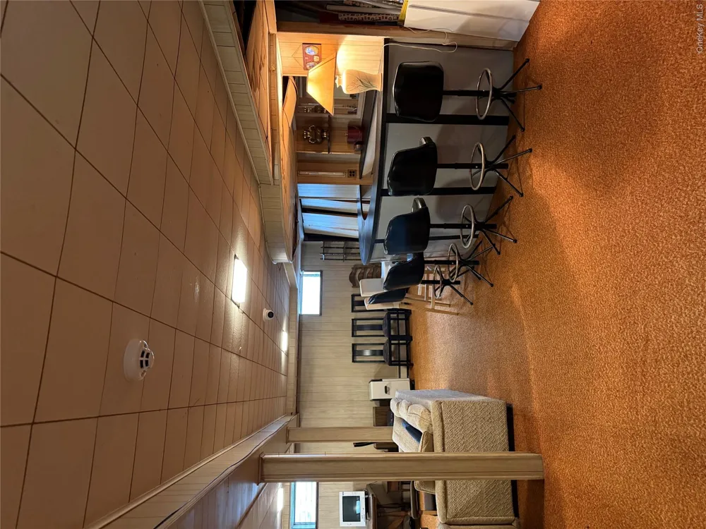 2582 Oceanside Road Oceanside, NY 11572