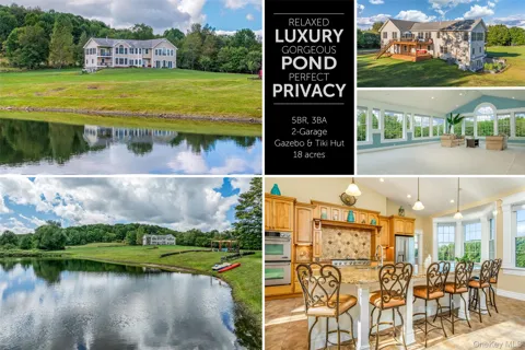2651 Macgibbon Hollow Road