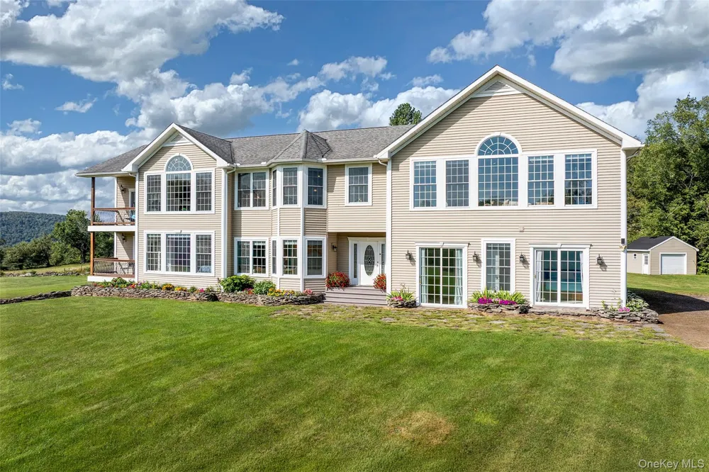 2651 Macgibbon Hollow Road Other, NY 13856