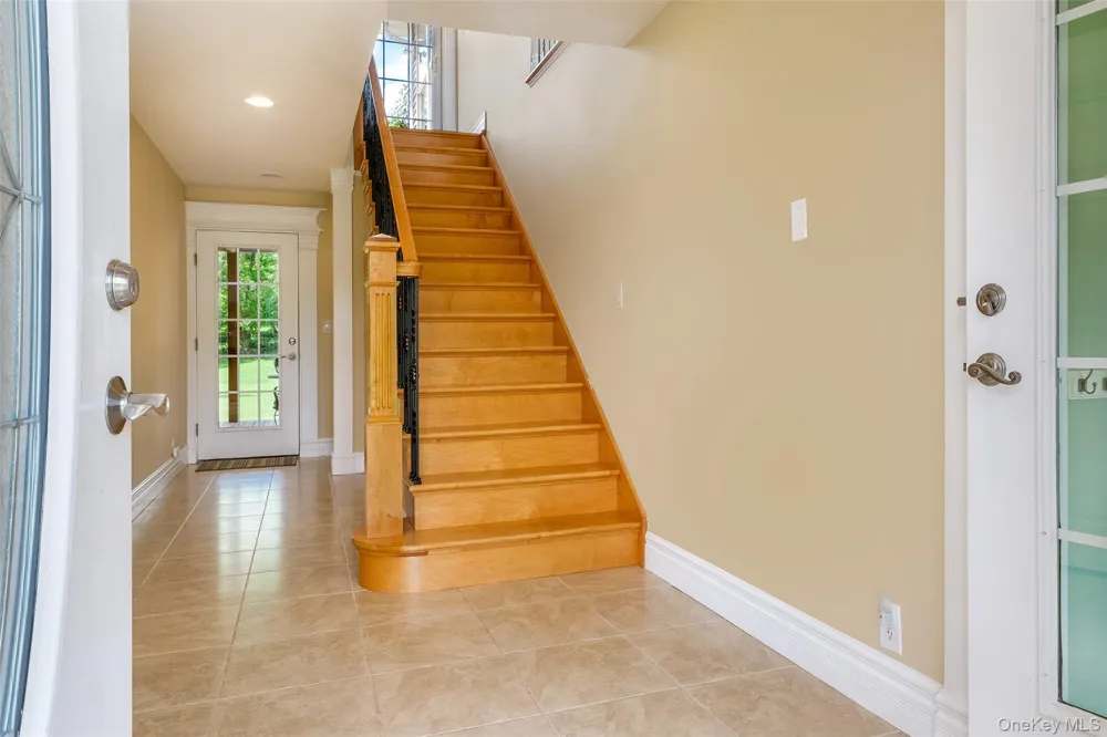 2651 Macgibbon Hollow Road Other, NY 13856