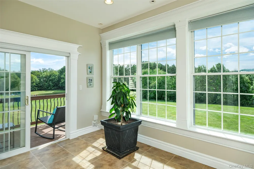 2651 Macgibbon Hollow Road Other, NY 13856