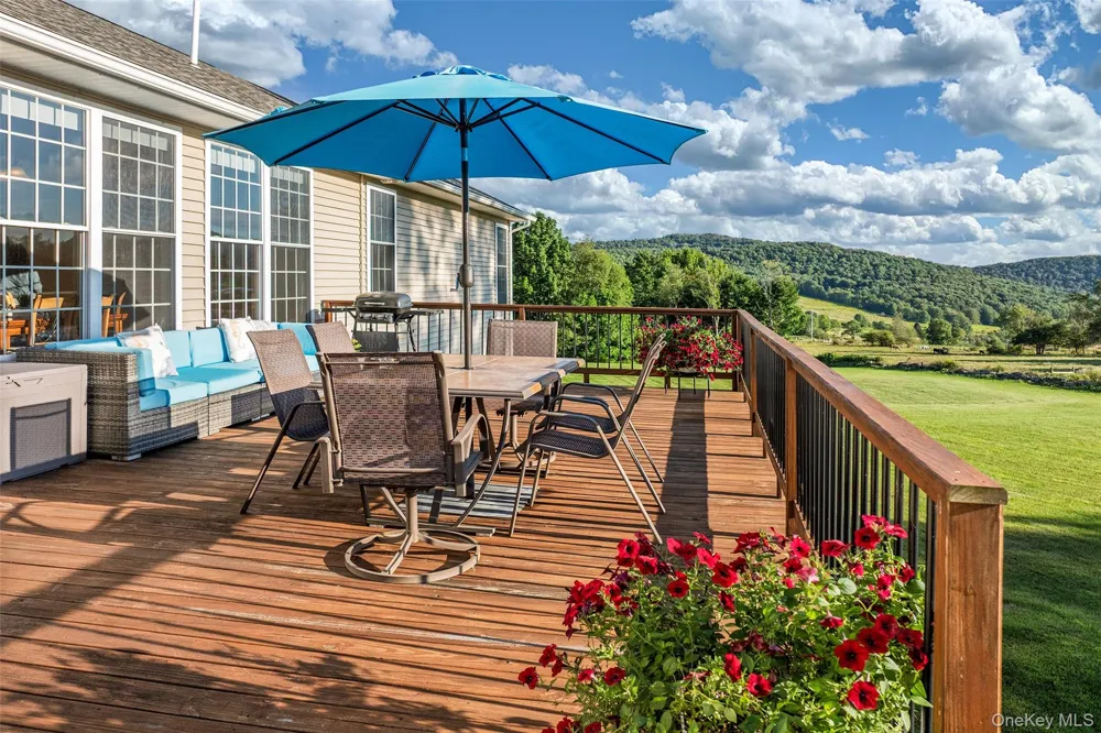 2651 Macgibbon Hollow Road Other, NY 13856