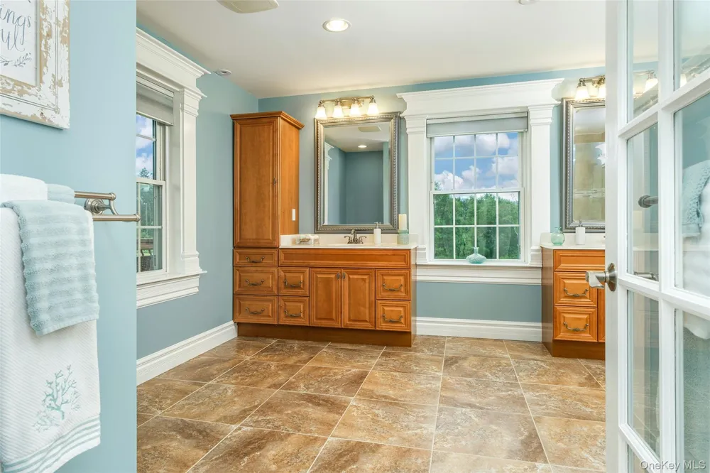 2651 Macgibbon Hollow Road Other, NY 13856