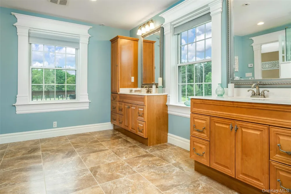 2651 Macgibbon Hollow Road Other, NY 13856