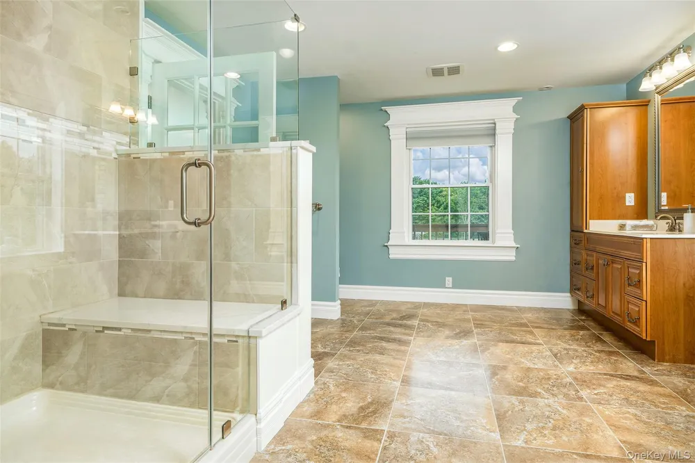 2651 Macgibbon Hollow Road Other, NY 13856