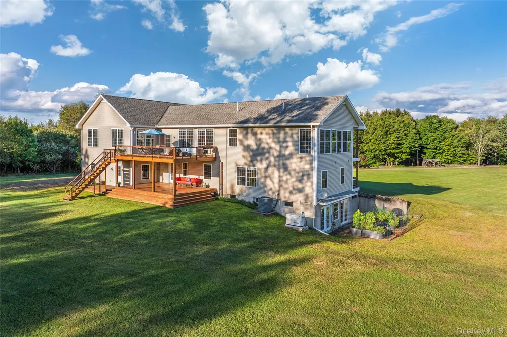 2651 Macgibbon Hollow Road Other, NY 13856
