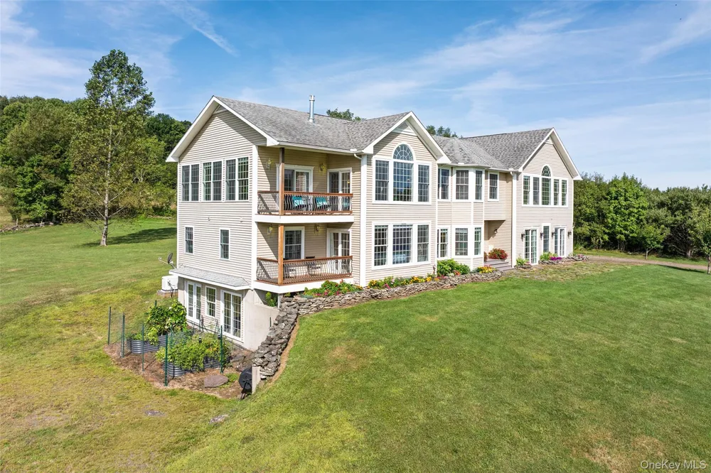 2651 Macgibbon Hollow Road Other, NY 13856